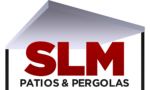 SLM Patios and Pergolas